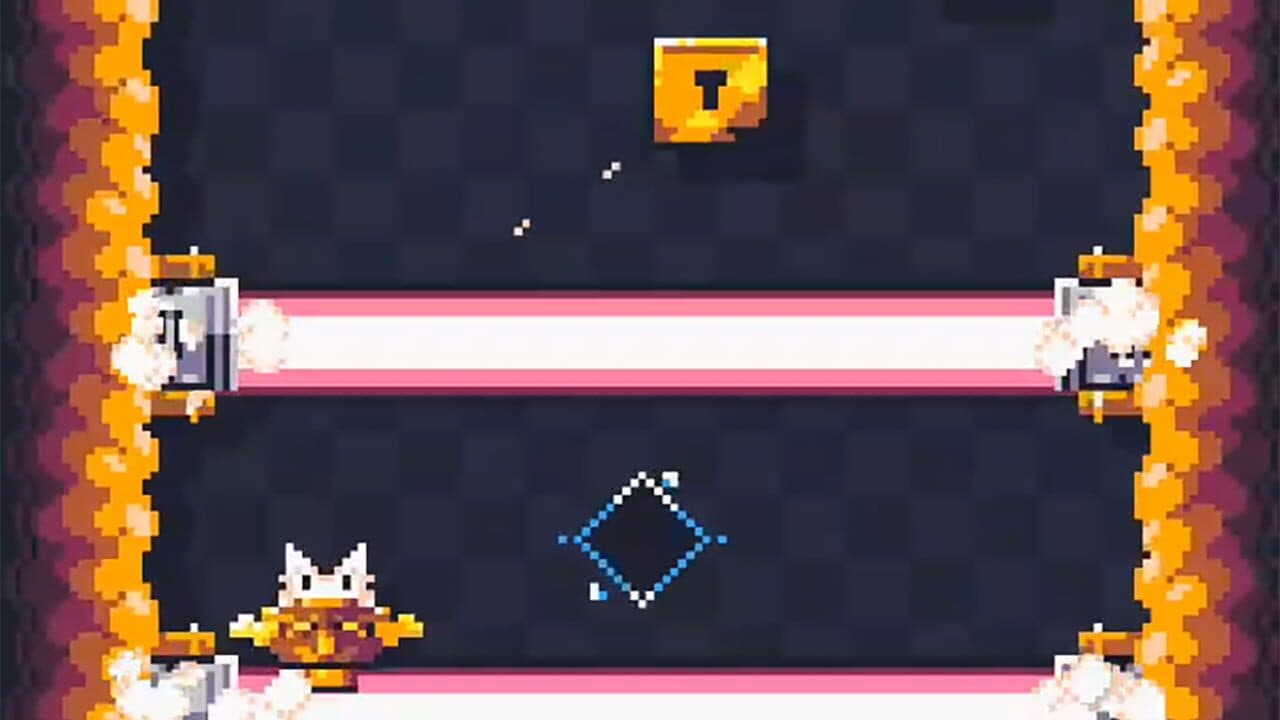 Boost Buddies screenshot 1