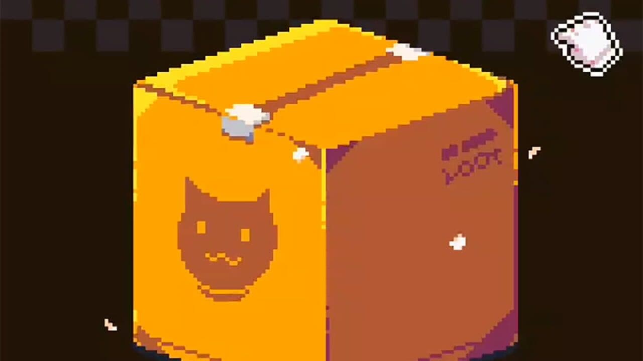 Boost Buddies thumbnail 3