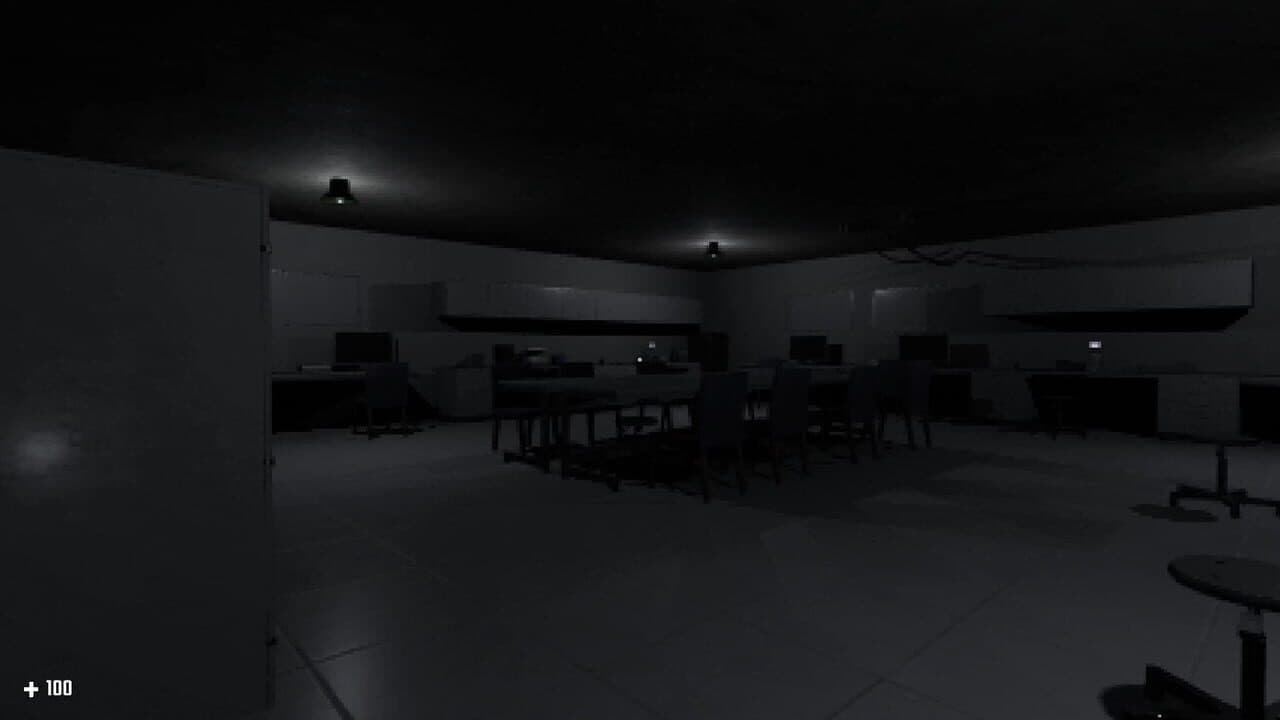 The Unknown Fear thumbnail 3