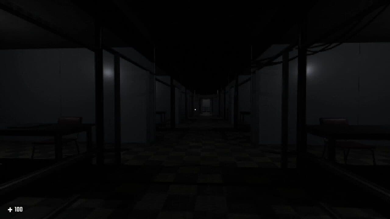 The Unknown Fear thumbnail 4