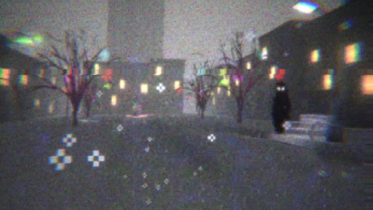 Liminal Memory thumbnail 3
