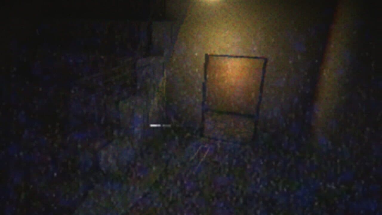 Liminal Memory screenshot 1
