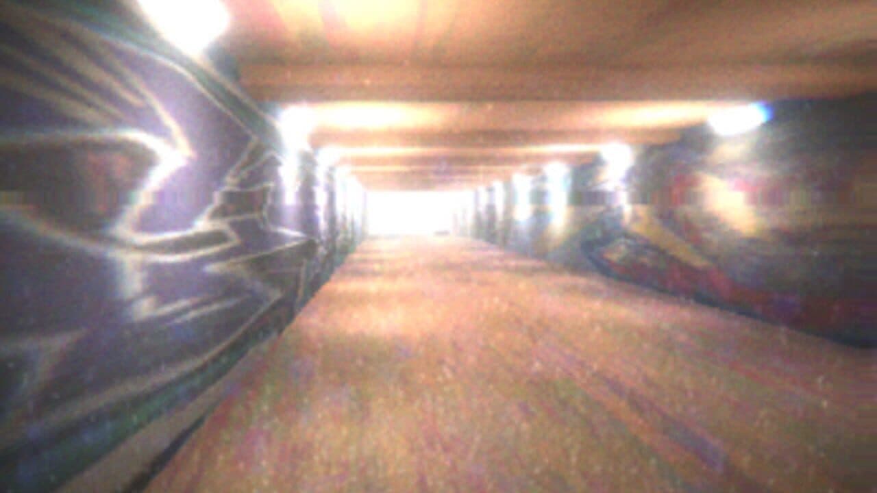 Liminal Memory thumbnail 2