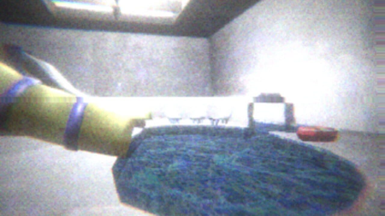 Liminal Memory thumbnail 4