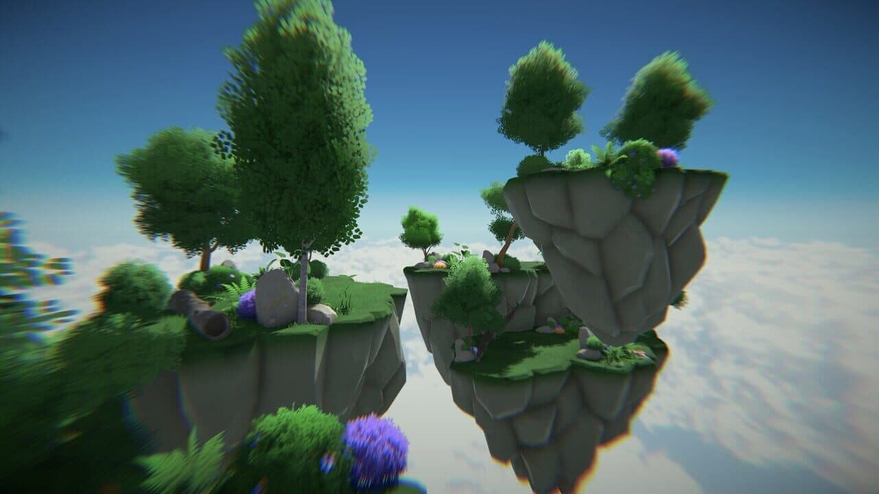 Dream of the Star Haven thumbnail 2