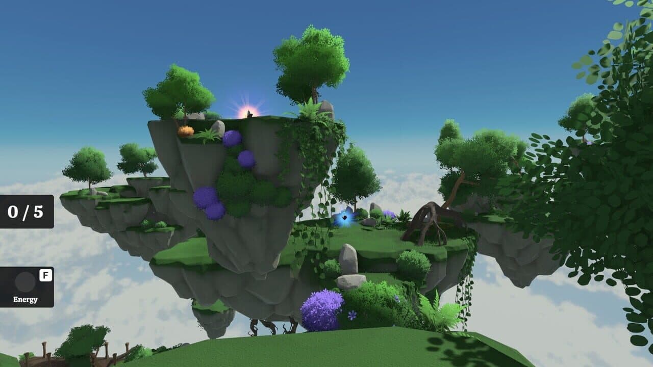 Dream of the Star Haven thumbnail 4