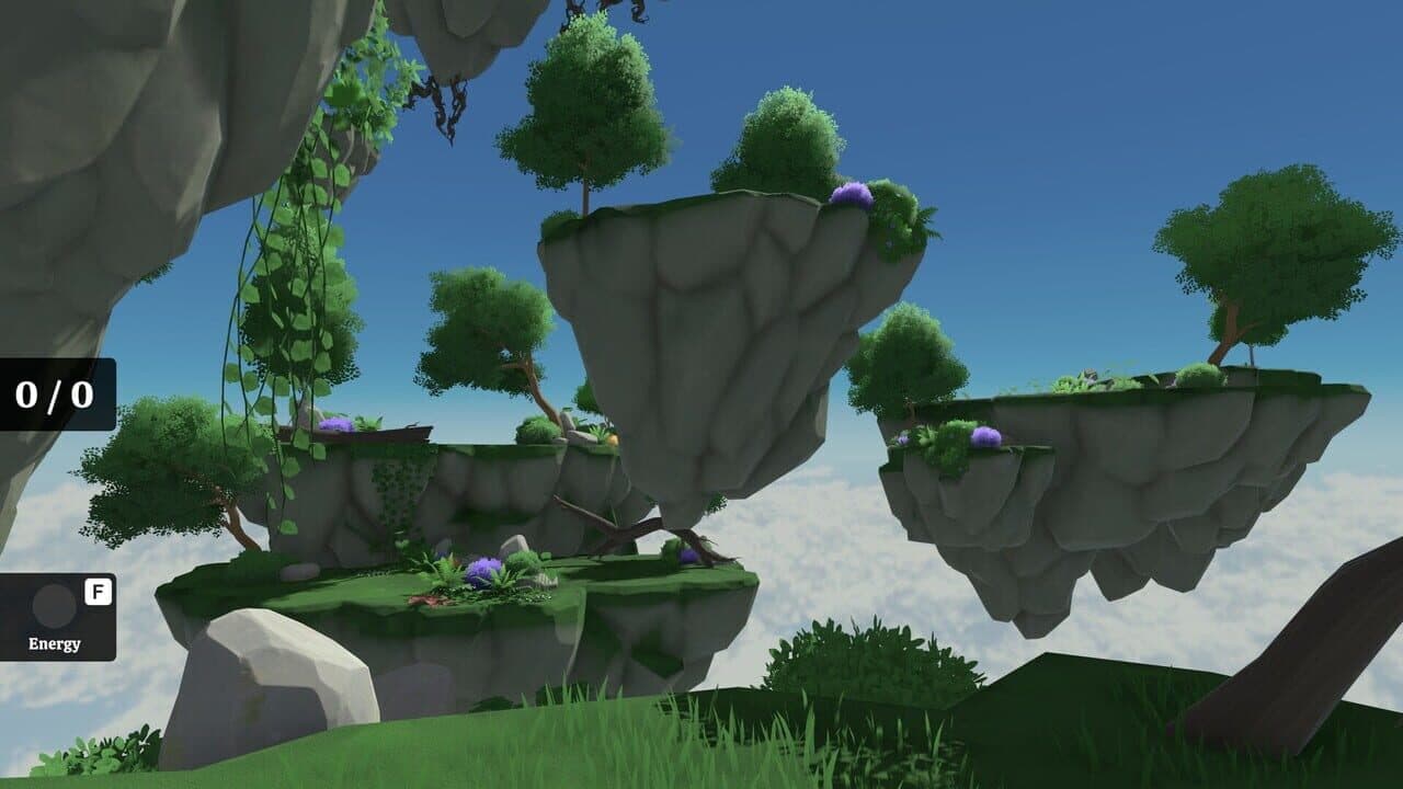 Dream of the Star Haven thumbnail 5