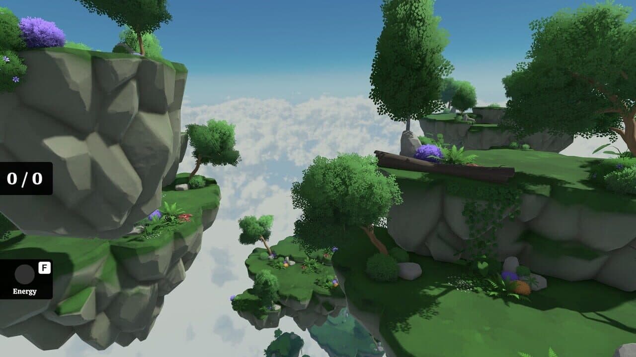Dream of the Star Haven thumbnail 6