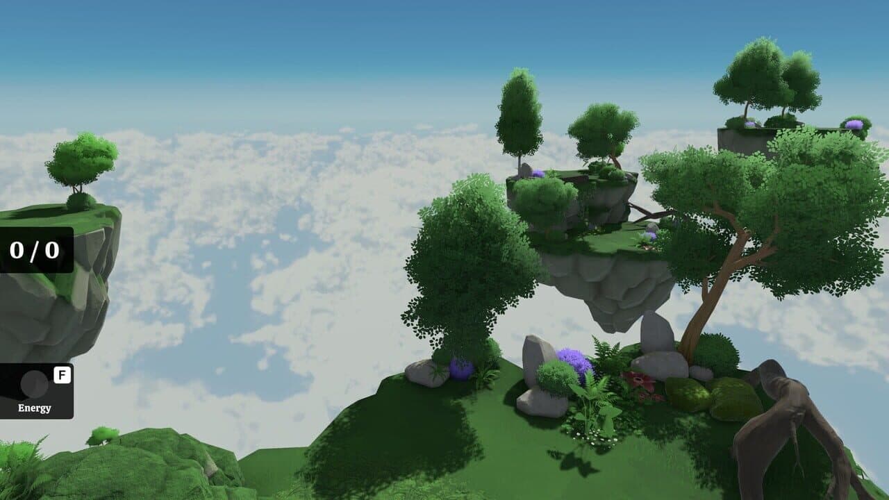 Dream of the Star Haven thumbnail 8