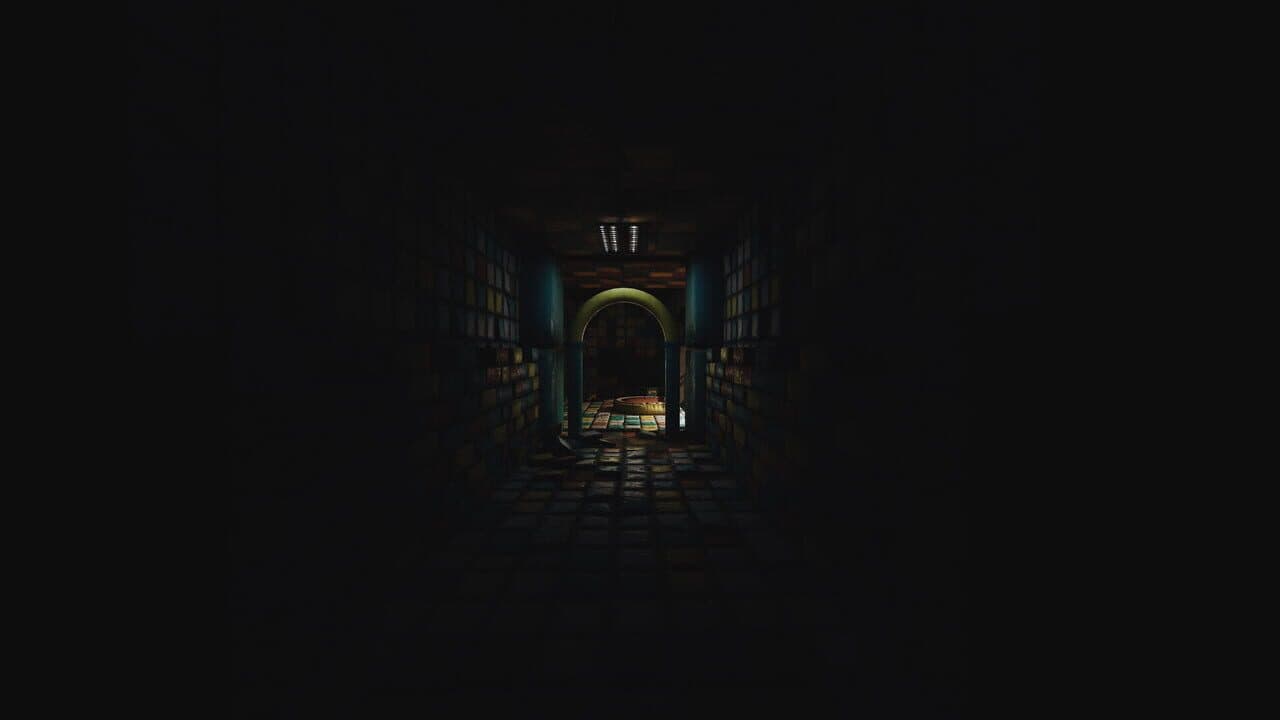 Poppy Playtime: Chapter 3 - Deep Sleep thumbnail 9