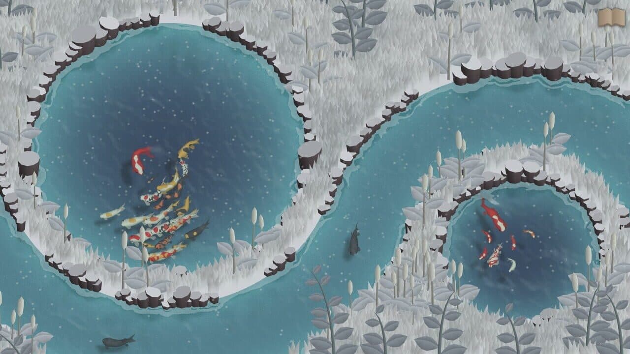 Koi Farm thumbnail 6