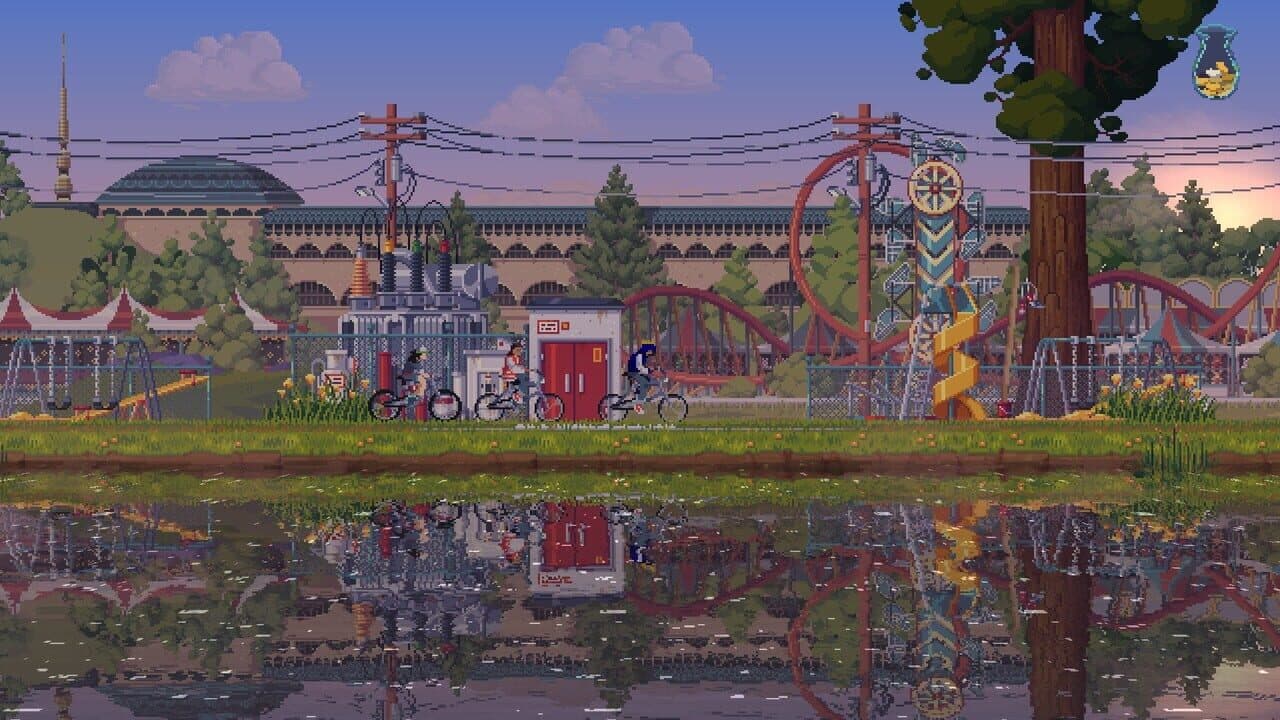 Kingdom Eighties thumbnail 3