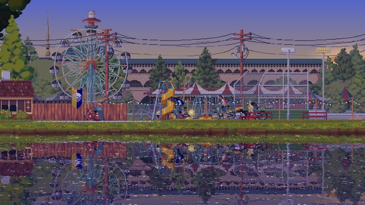 Kingdom Eighties thumbnail 4