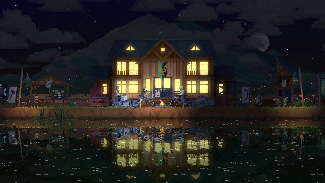 Kingdom Eighties thumbnail 8