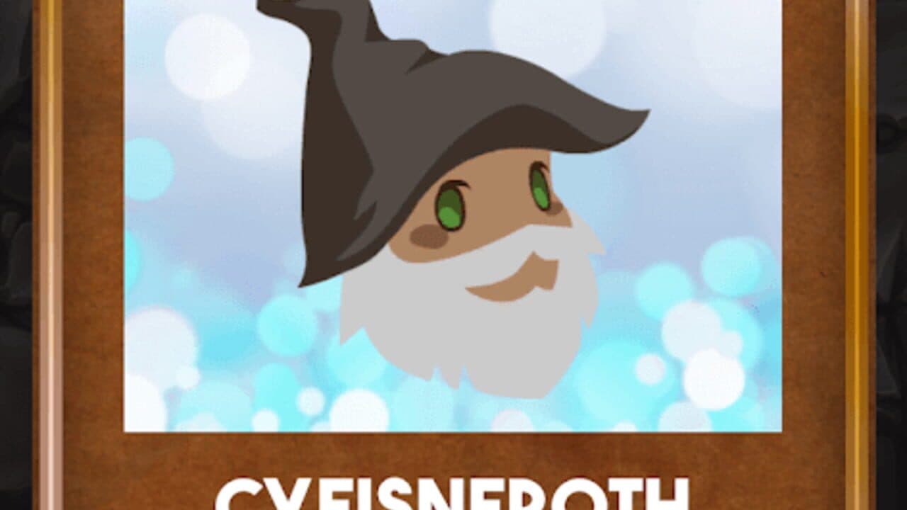 Dungeonborne thumbnail 2