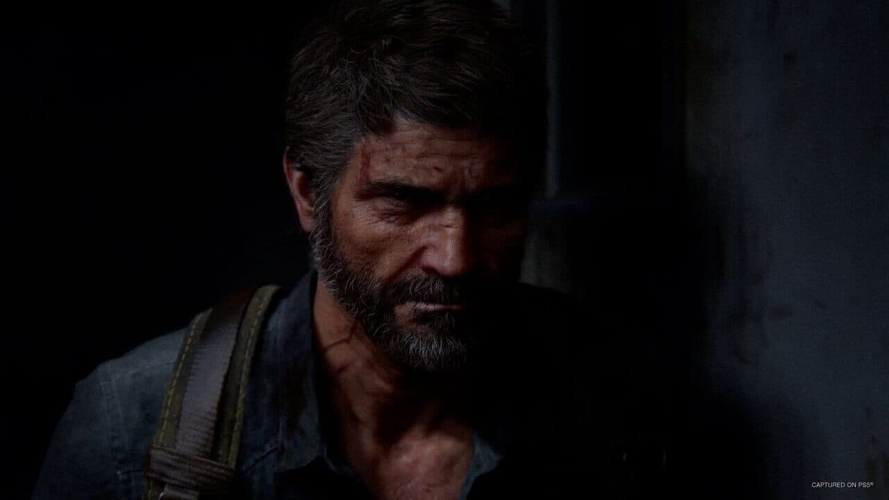 The Last of Us Part II Remastered thumbnail 9