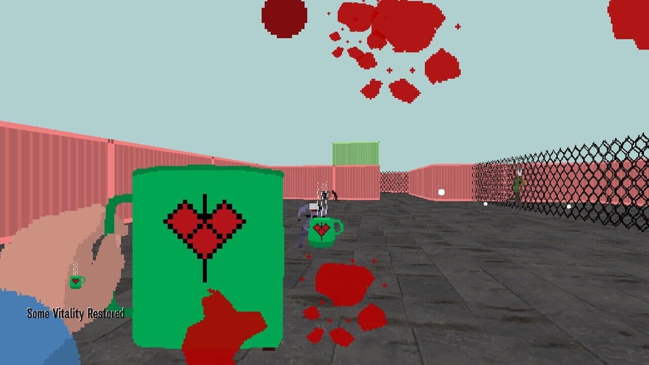 Soul King thumbnail 2