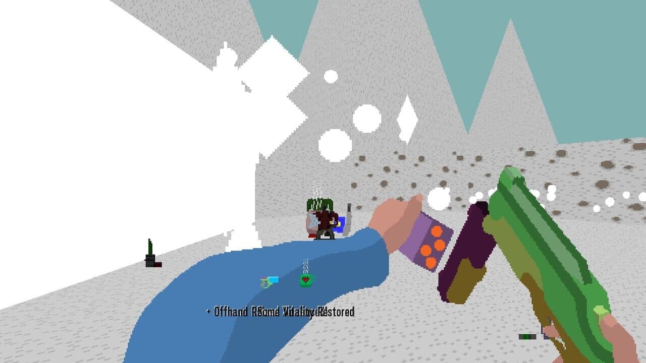 Soul King thumbnail 4