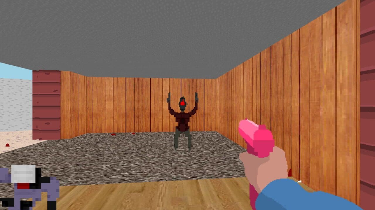 Soul King thumbnail 5