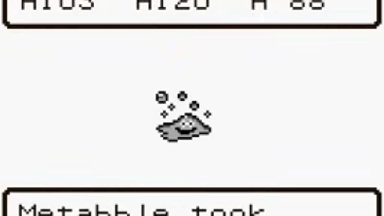 Dragon Warrior I thumbnail 2