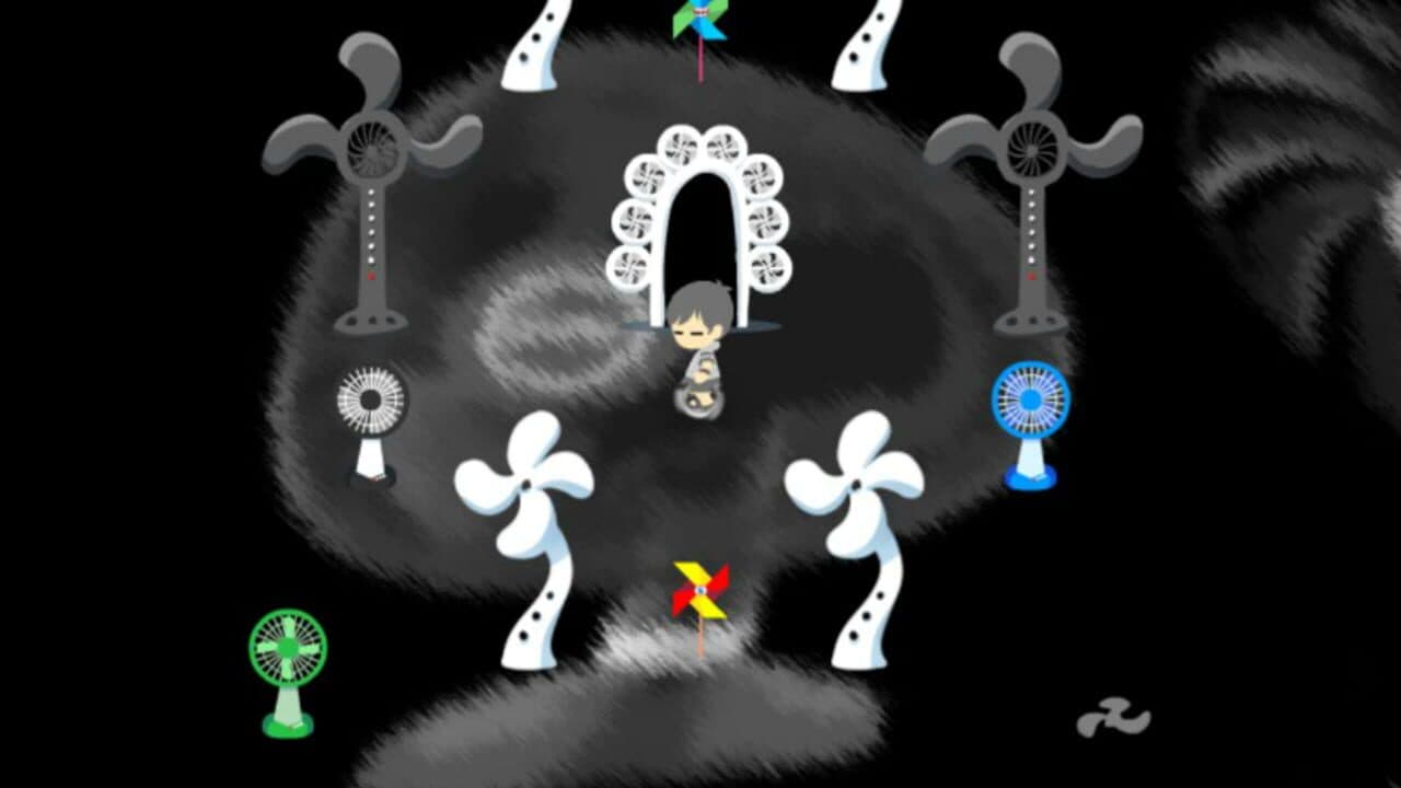 Elemental Dreams thumbnail 2