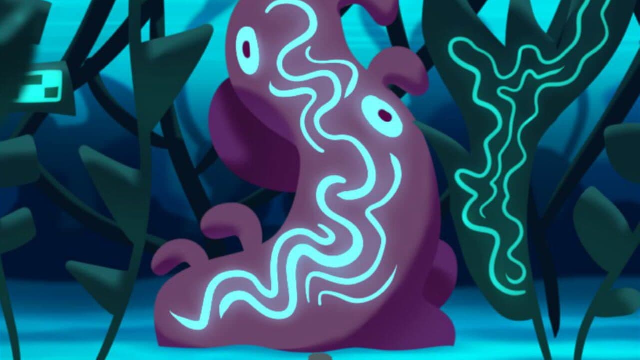 Elemental Dreams thumbnail 4