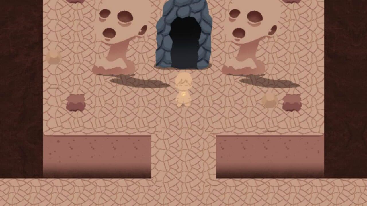 Elemental Dreams thumbnail 5