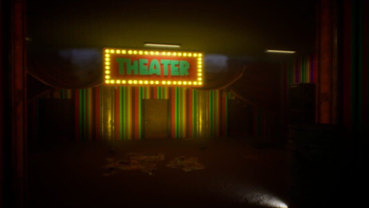 Toytopia thumbnail 6