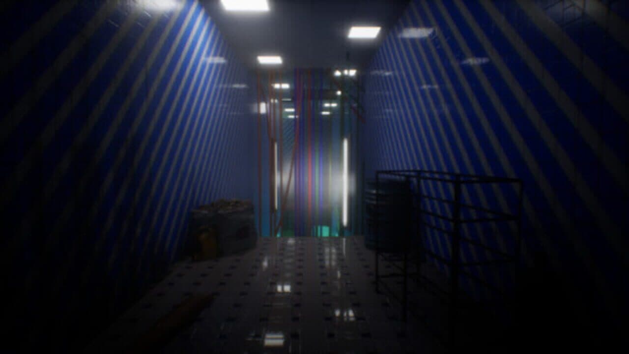 Toytopia thumbnail 7