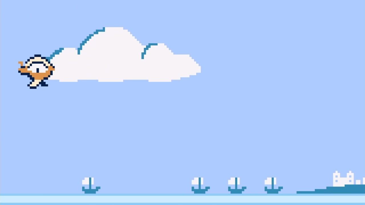 Bartolomeu Odyssey thumbnail 3