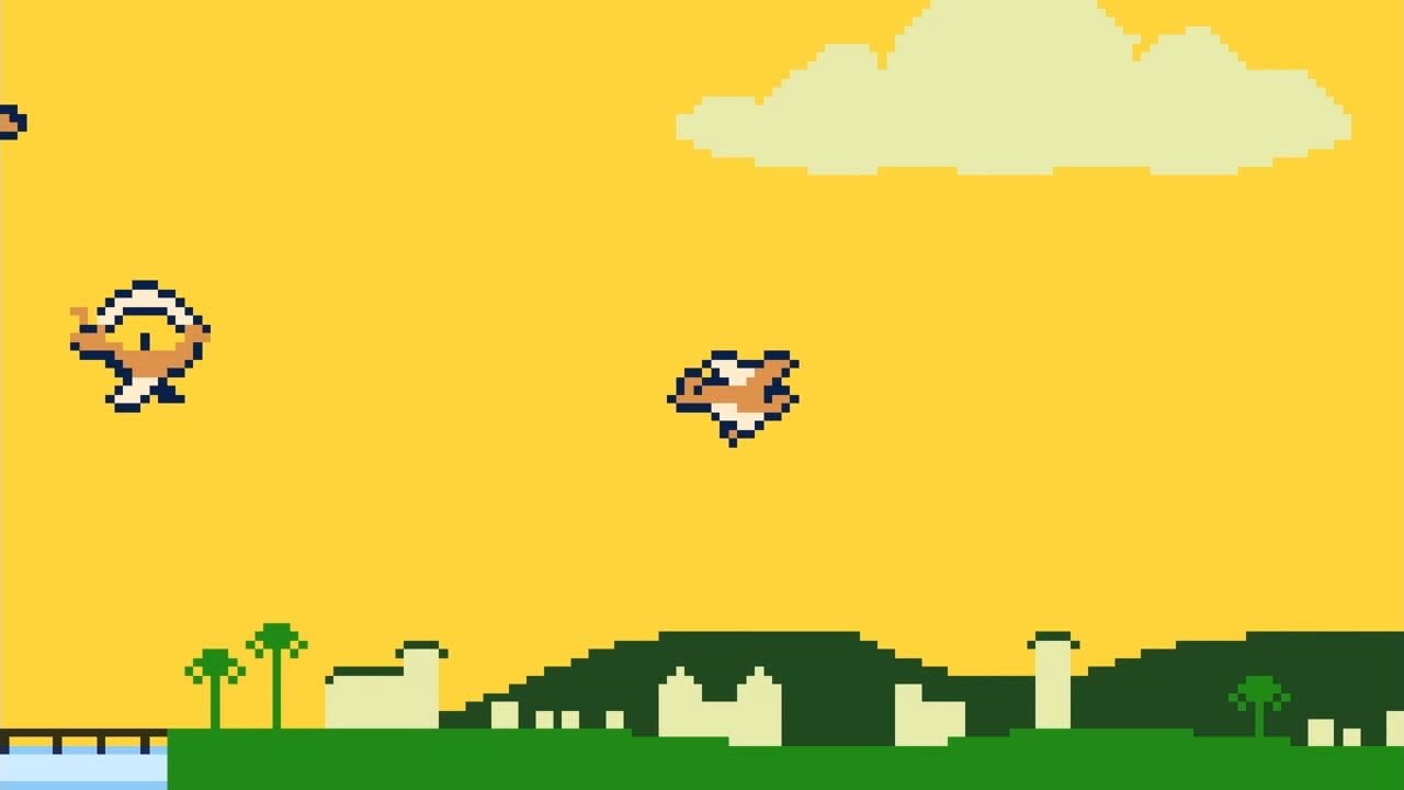 Bartolomeu Odyssey thumbnail 4
