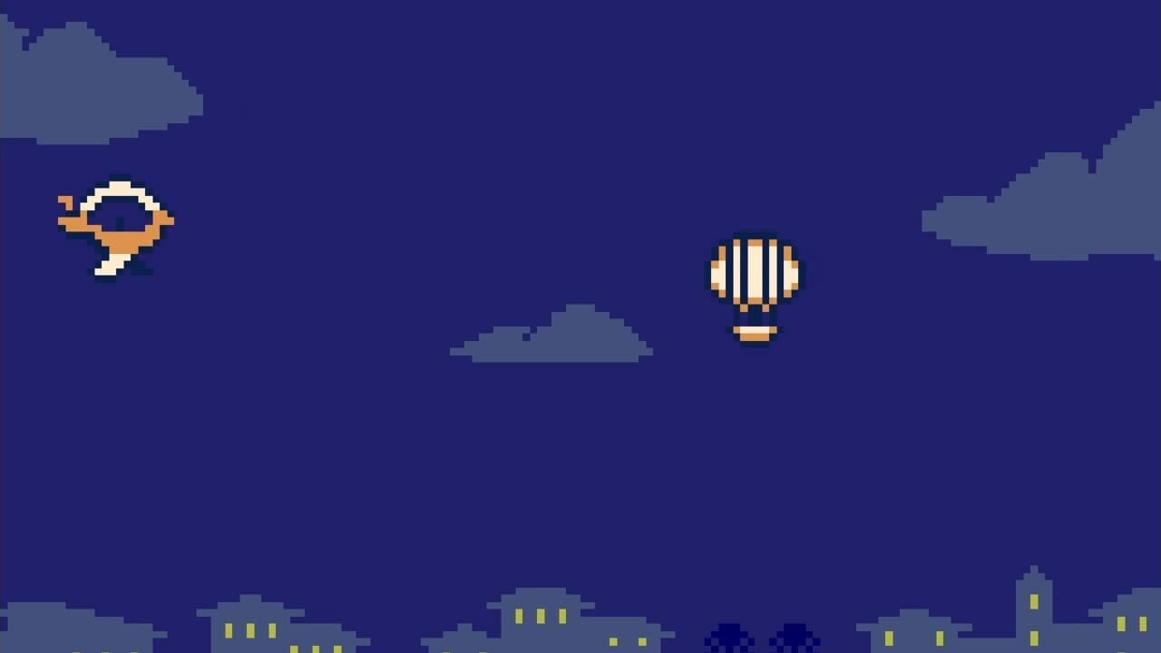Bartolomeu Odyssey thumbnail 5