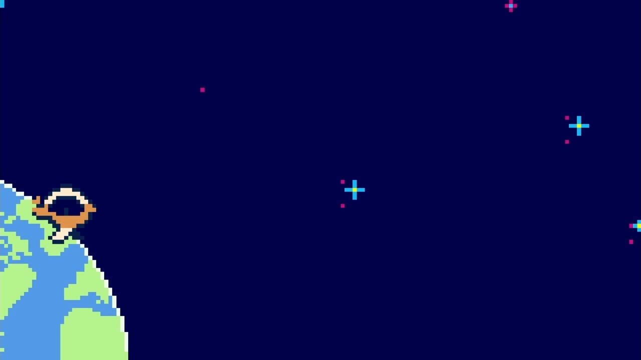 Bartolomeu Odyssey thumbnail 6