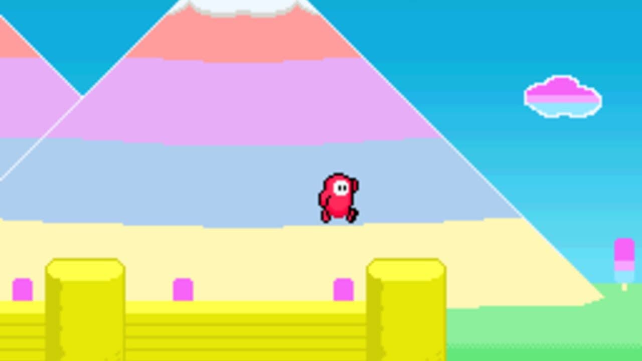 Fall Guys World thumbnail 2