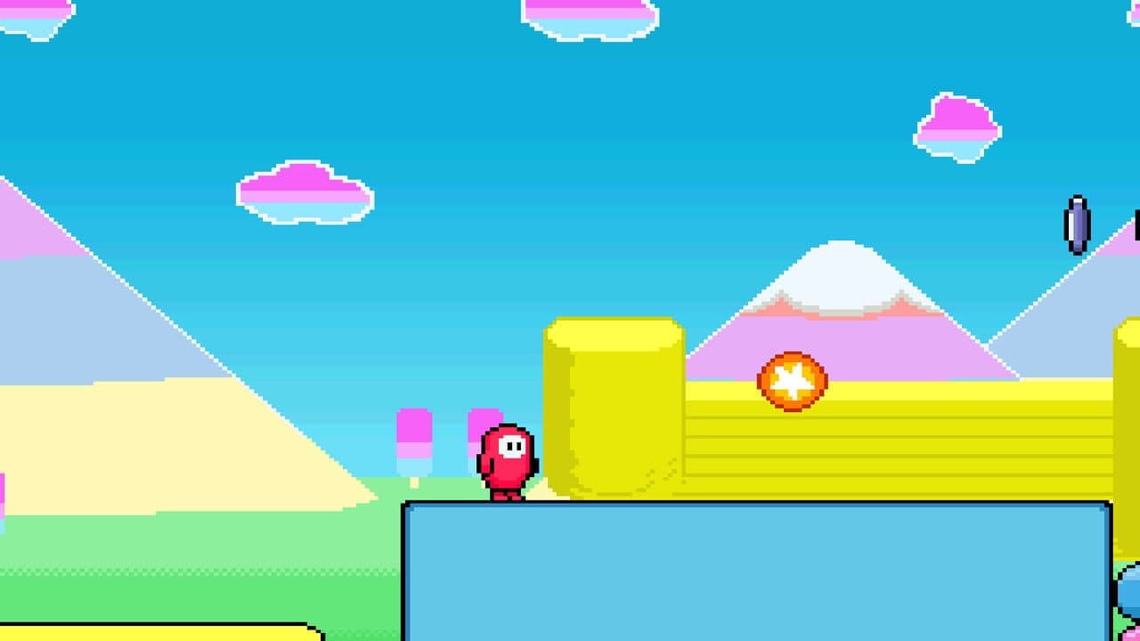Fall Guys World thumbnail 3