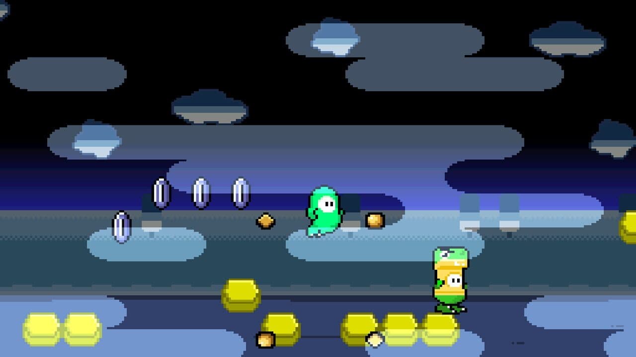 Fall Guys World thumbnail 7
