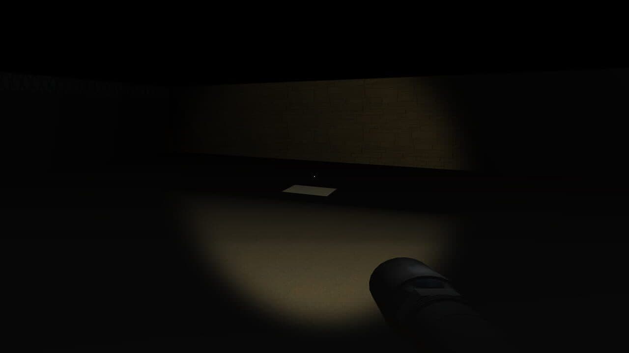 School Evasion thumbnail 2