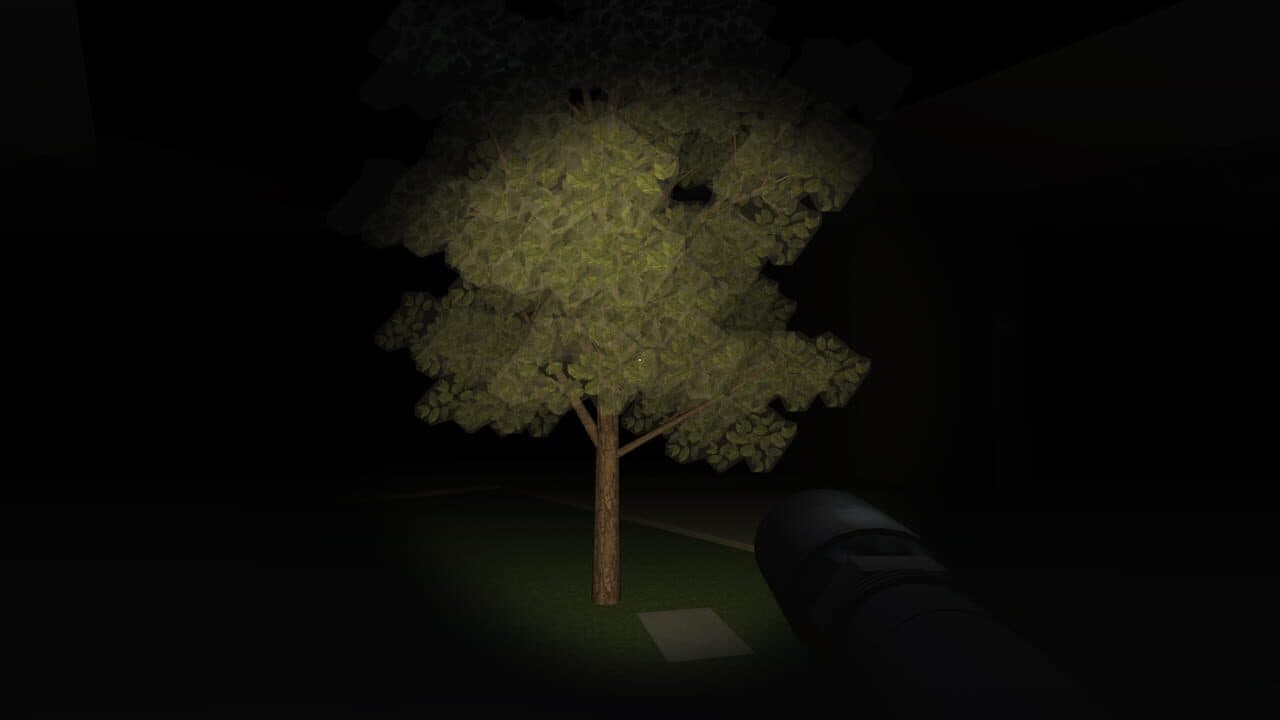 School Evasion thumbnail 3