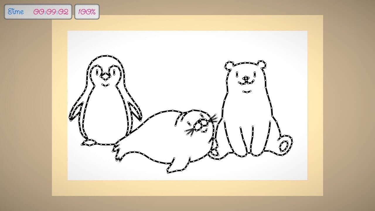 WooLoop thumbnail 7