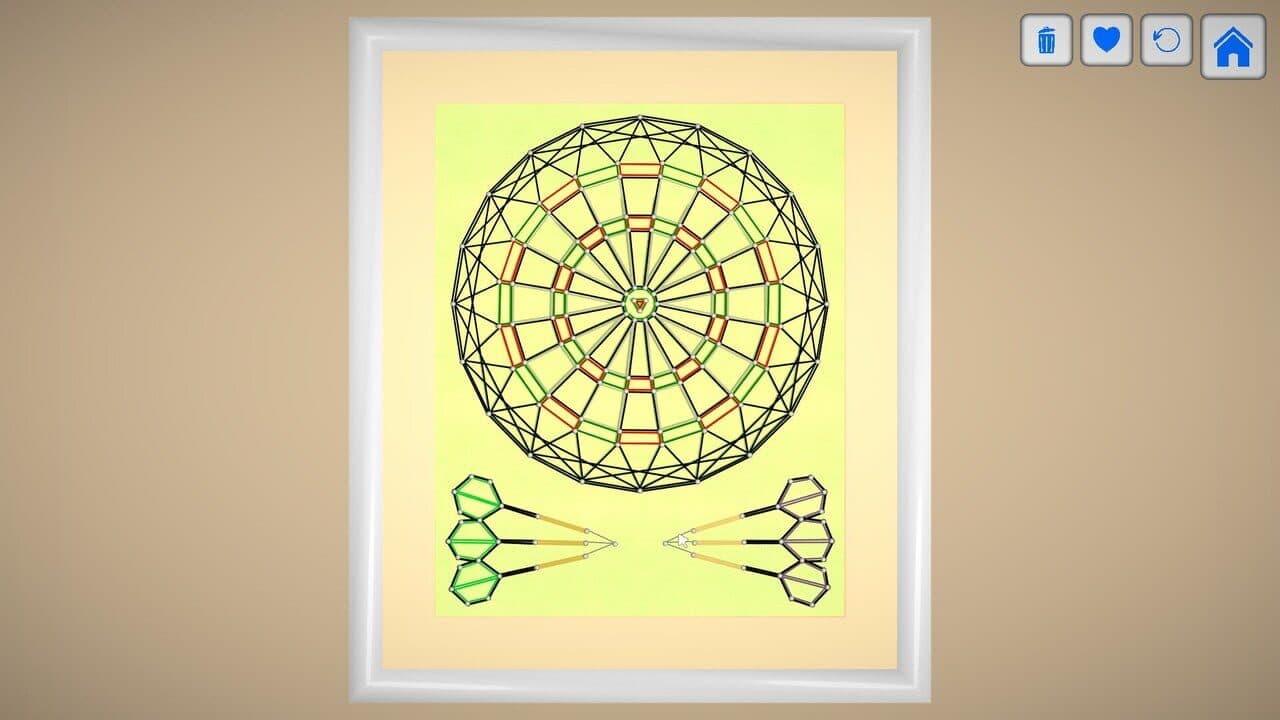 WooLoop thumbnail 9
