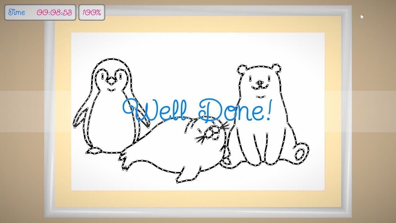 WooLoop thumbnail 12