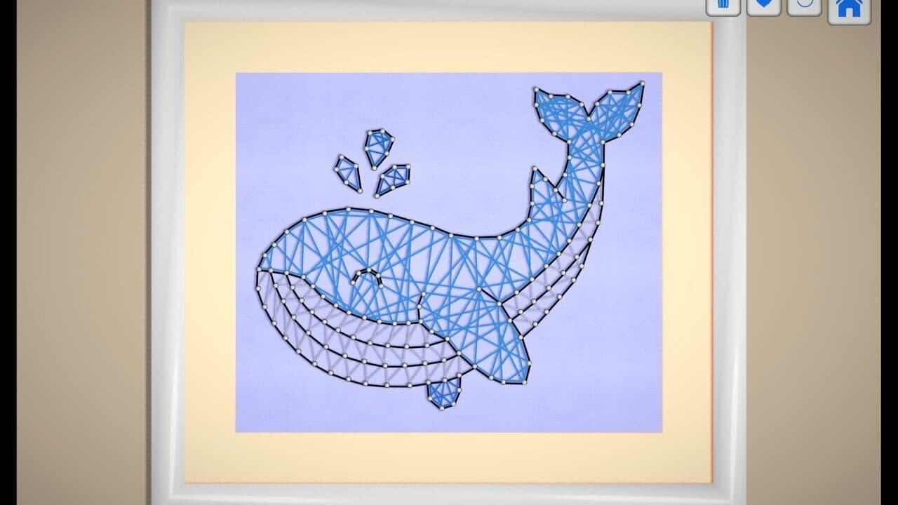 WooLoop thumbnail 18