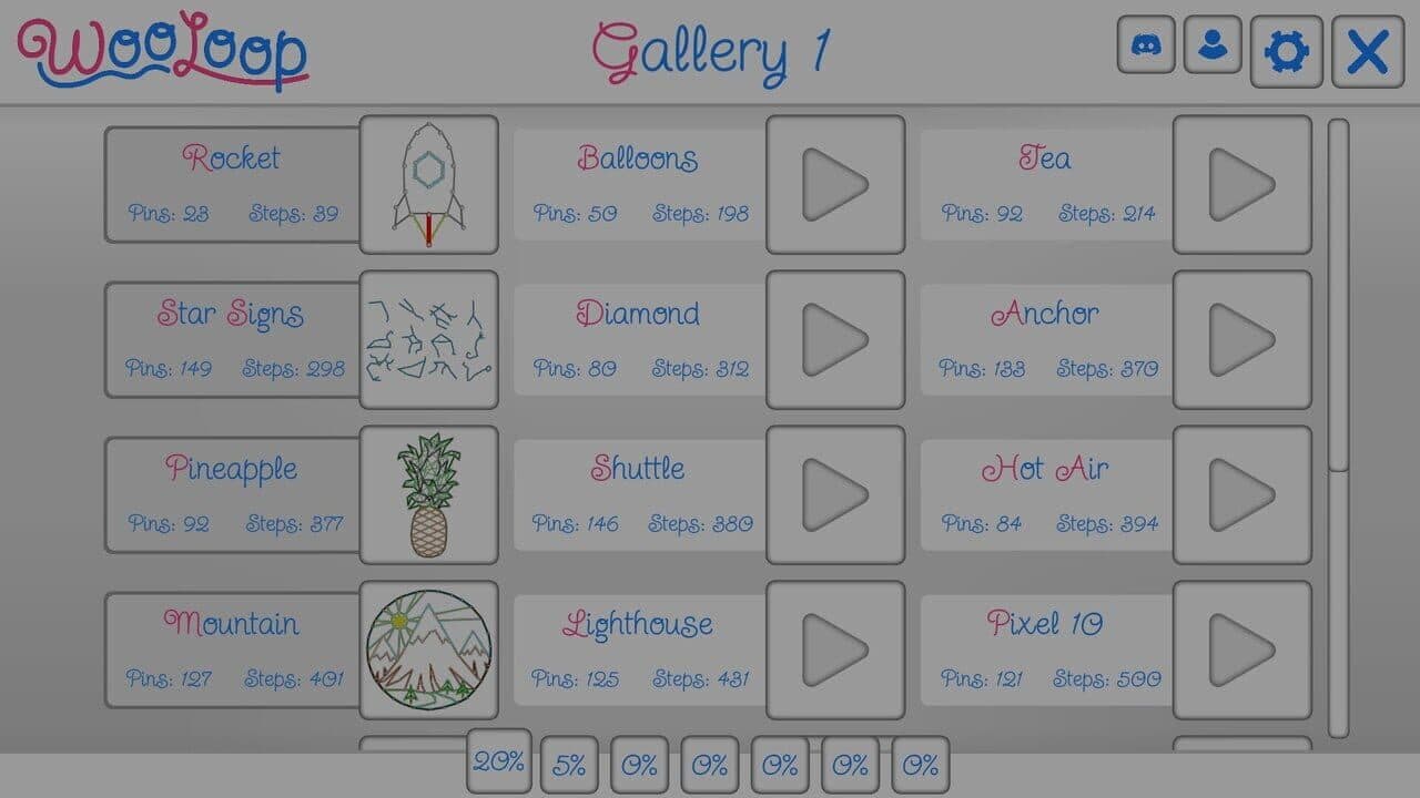 WooLoop thumbnail 19