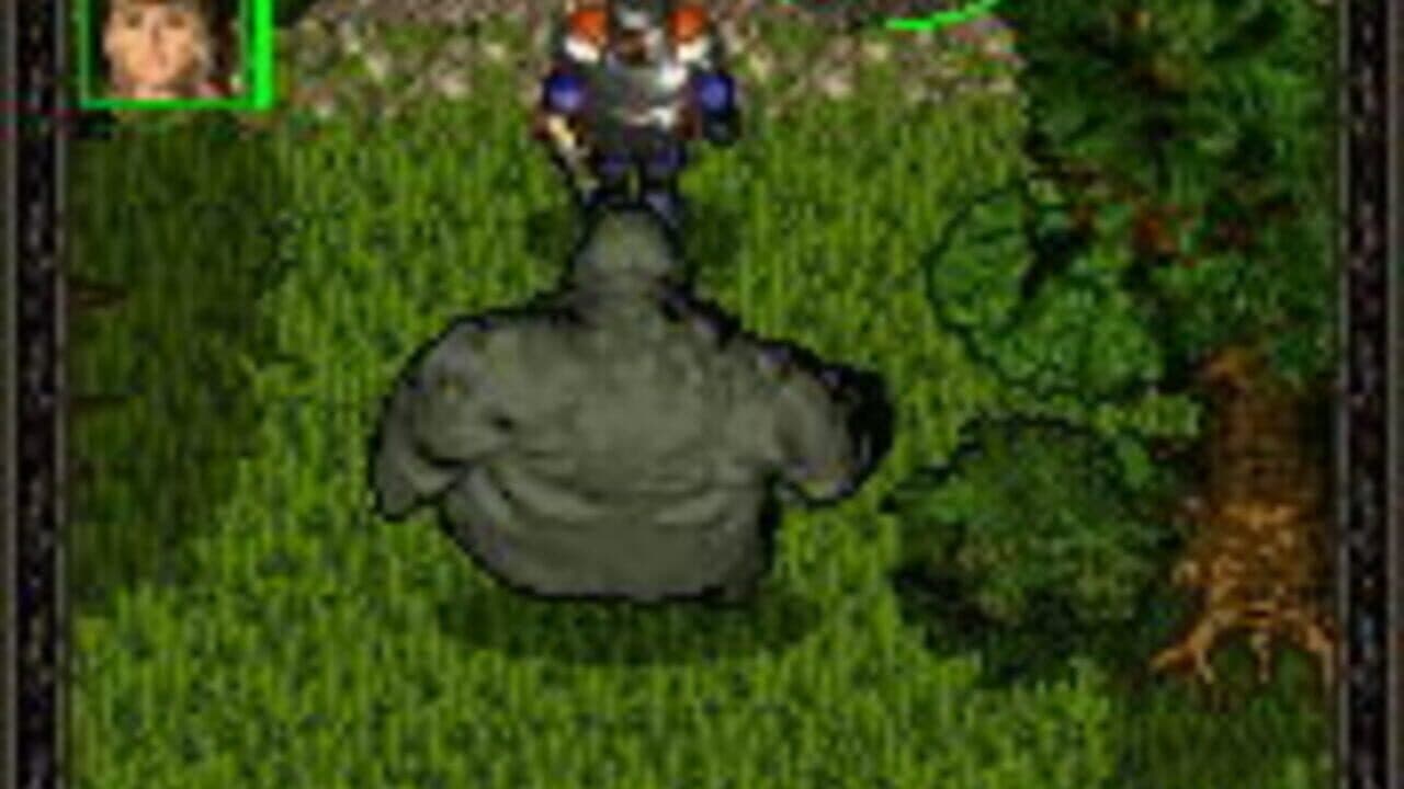 Rage of Mages thumbnail 3