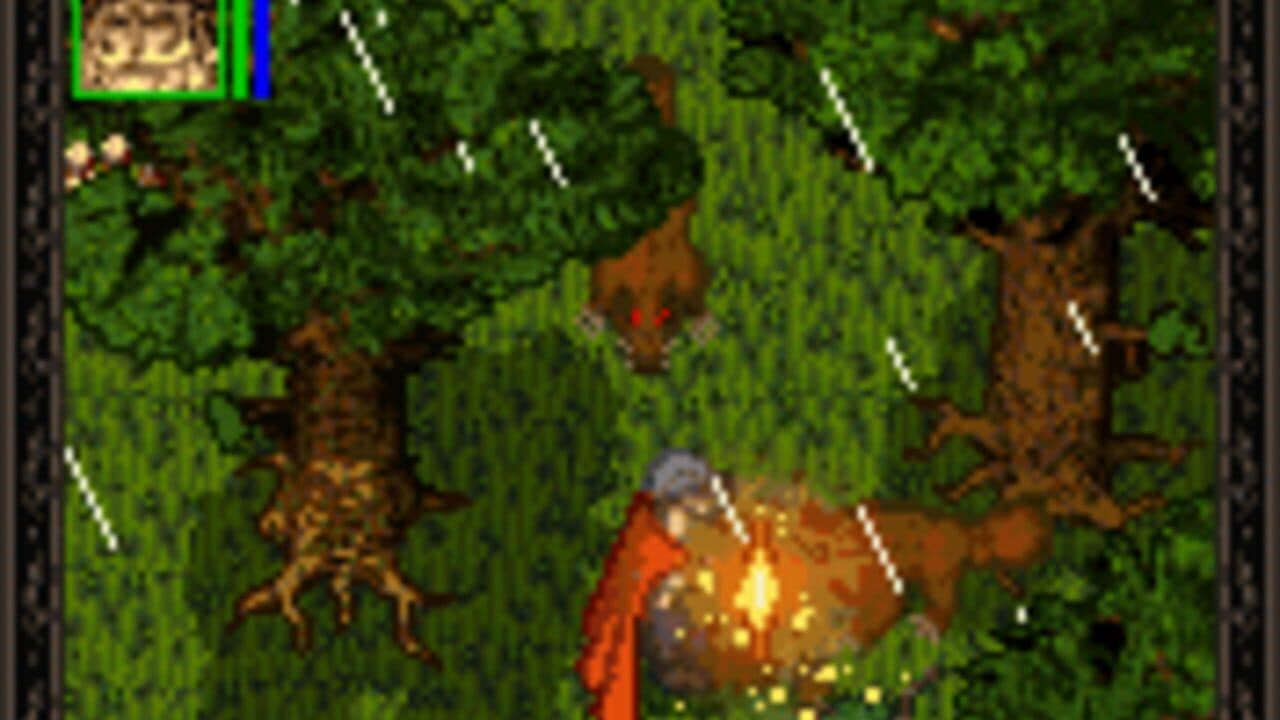 Rage of Mages thumbnail 4