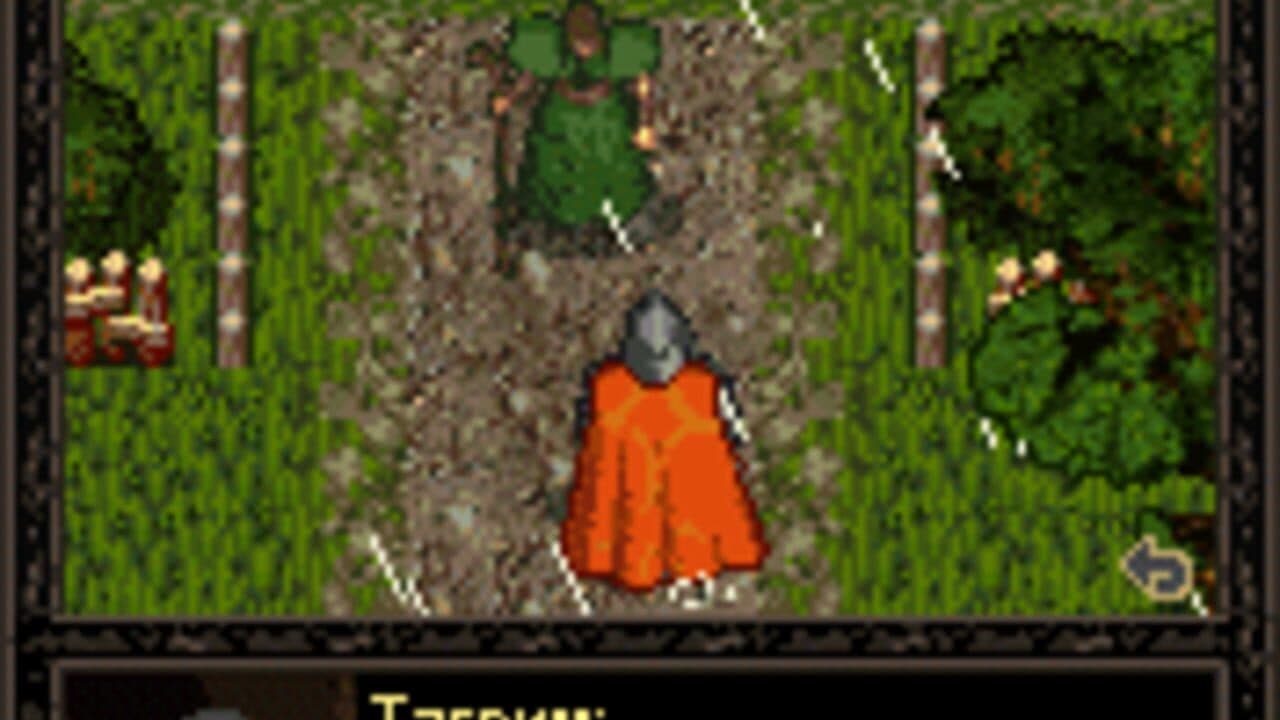 Rage of Mages thumbnail 2