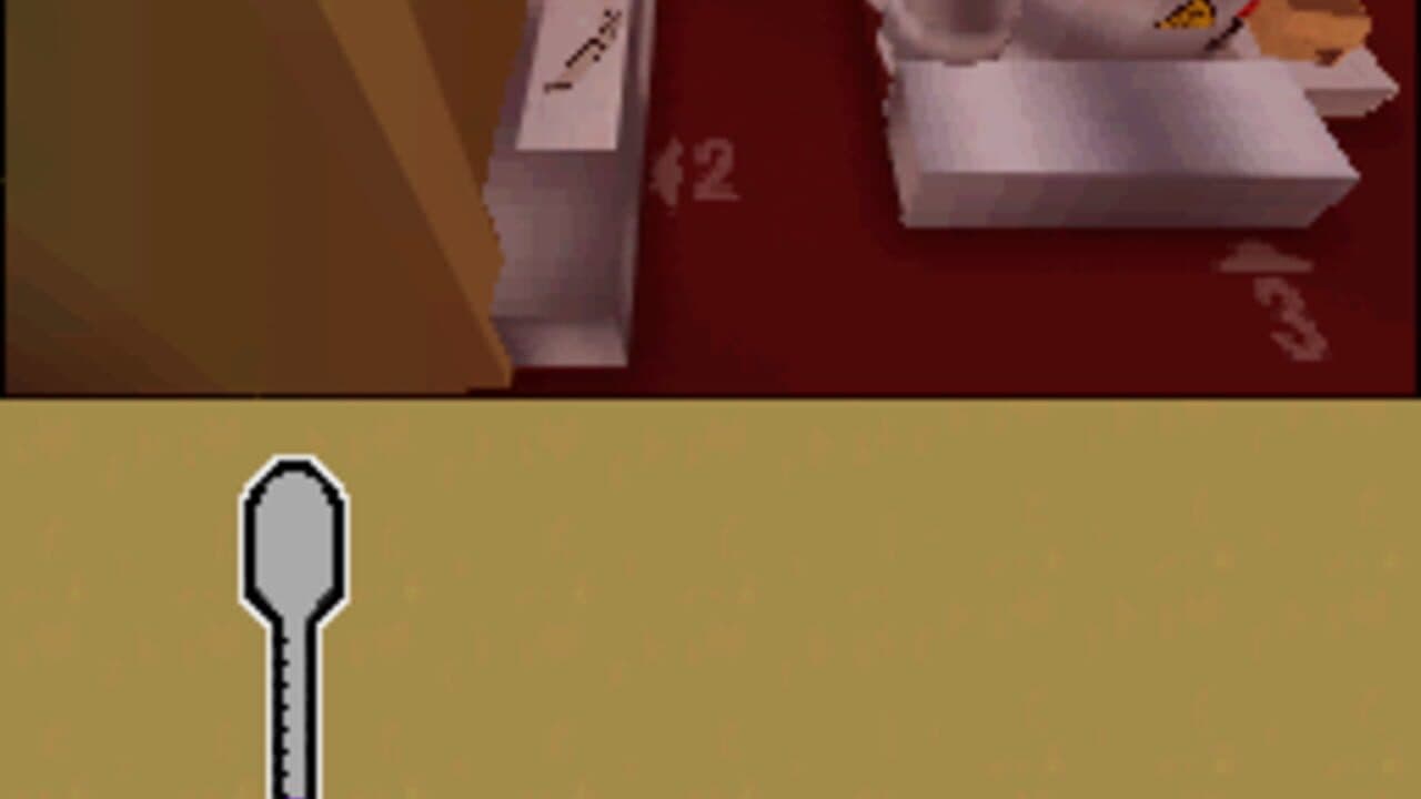 Breaking Bad DS thumbnail 3