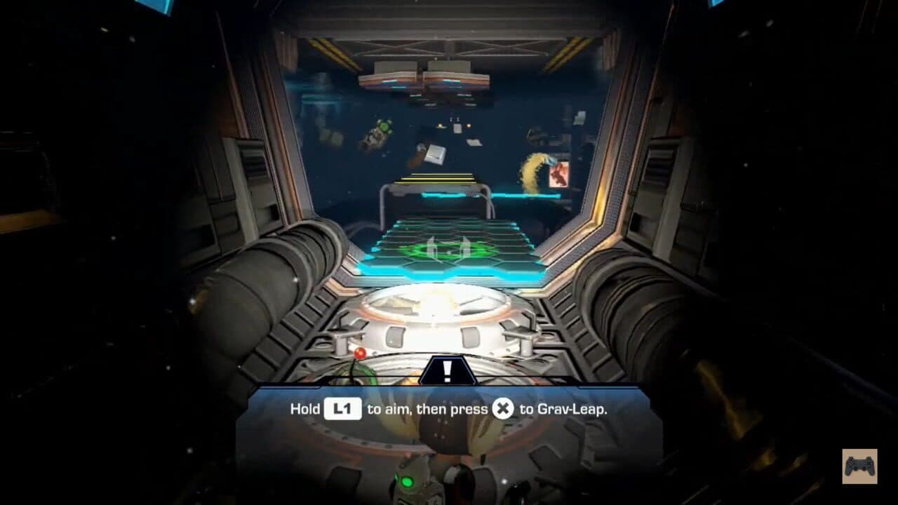 Ratchet & Clank: Ginga Saikyo Tristar Pack thumbnail 2