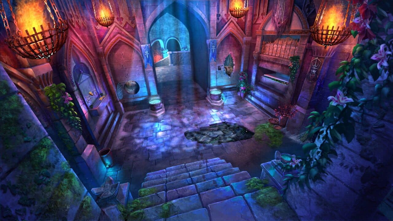 The Myth Seekers Collection thumbnail 6