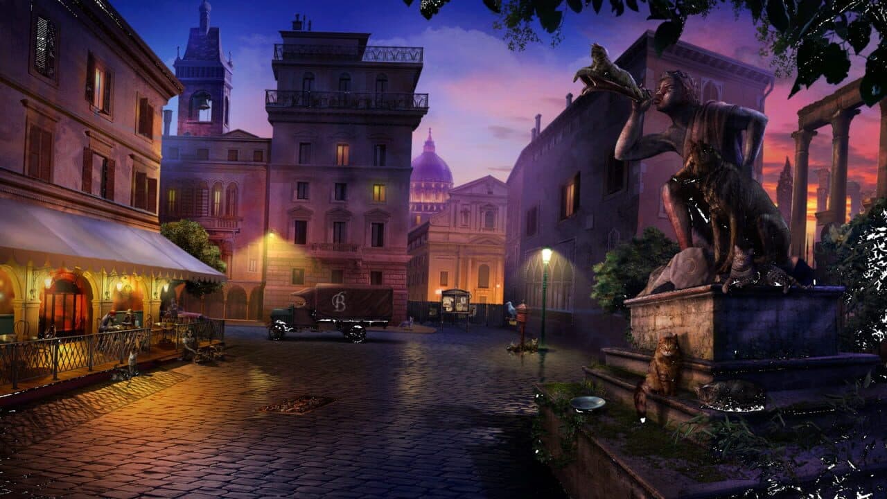 The Myth Seekers Collection thumbnail 3